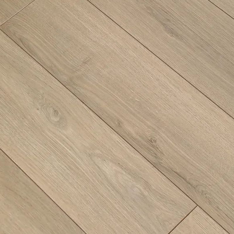 کفپوش چوبی مهندسی شده 3 لایه بژ روشن
