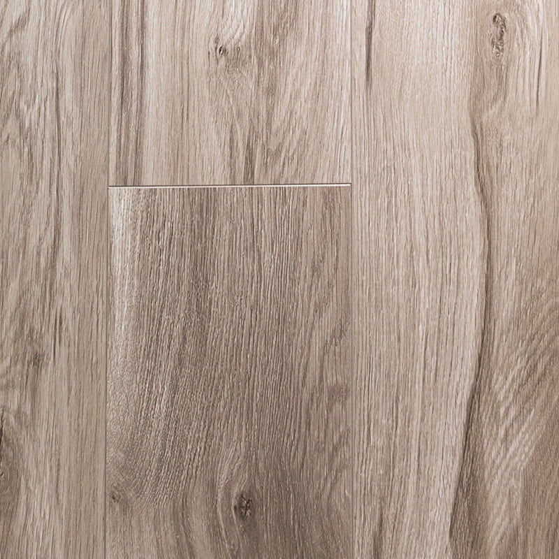 کفپوش چوبی مهندسی شده با هسته 3 لایه خاکستری روشن کوهستانی Grain Lock DIV