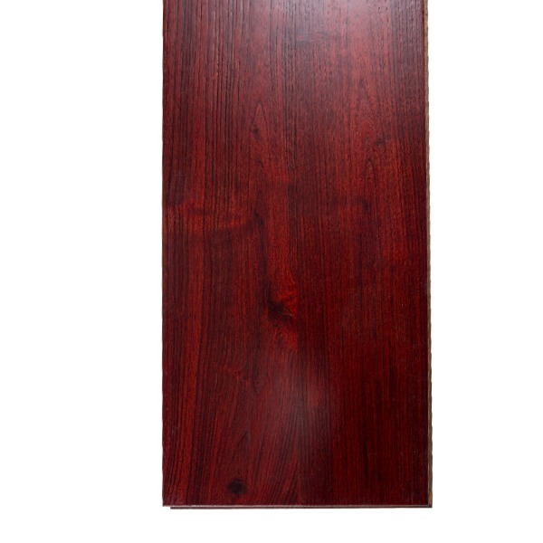 DS-A002-1